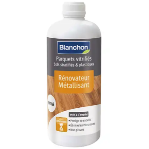 Renovateur Satiné 