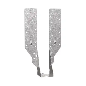 Sabot à bretelles JHA 270/38mm 