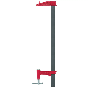 Serre-joint pompe 120x80 (35x8) 