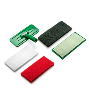 Support de PAD articulé  