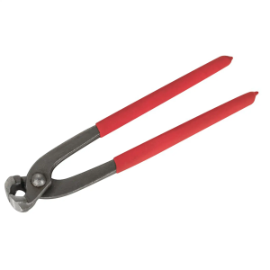 Tenaille russe Unior 22cm 