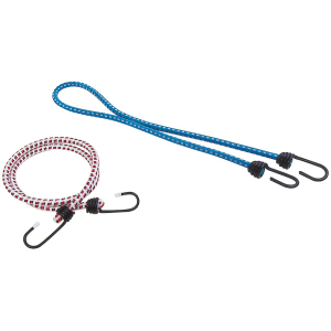 Tendeurs 1ml Sachet 2U  