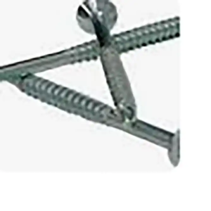 Vis Formel F PZ 4x20 - Boite de 1000 