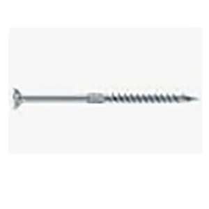 Vis Formel F.F TTAP 6x120 avec embout TT30 - Boite de 30 