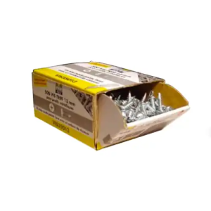 Vis TRPF 3,5 x 13mm - Boite de 500 
