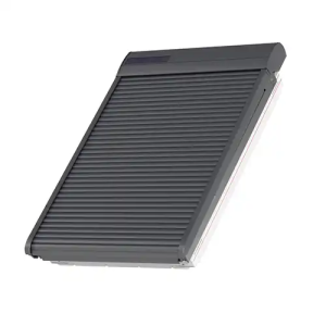 Volet Roulant Solaire - VELUX - SSL CK02 0000  550x780mm 780mm