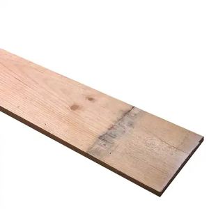 Volige Pin L.Fixe 200 15mm en 3M00 anti bleu traité CL2