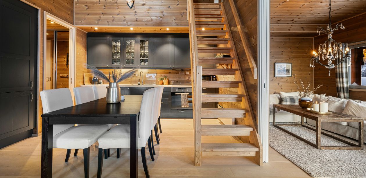 Quel panneau choisir pour un agencement intérieur ? MDF, mélaminé, aggloméré, contreplaqué ou compact