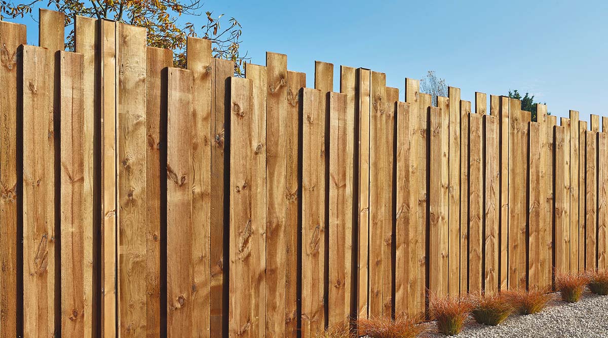 Claustra Bois Ext rieur Solutions Modernes Pour Cr er De L intimit Claustra Bois Ext rieur Solutions Modernes Pour Cr er De L intimit