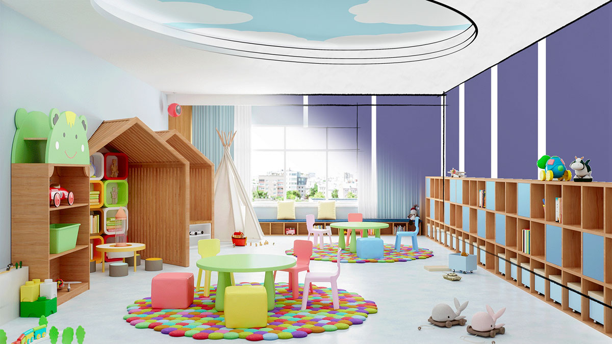 Plaque de plâtre 6en1 : pourquoi la solution Isolava Star Protect simplifie vos chantiers