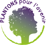 Plantons pour l’avenir